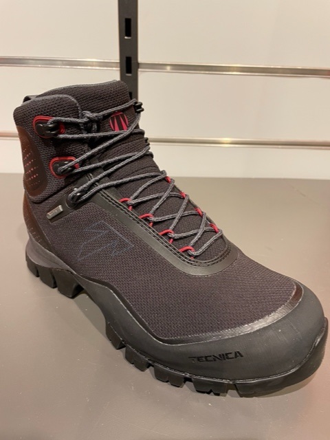 47736 - TECNICA Trekking Boots GTX Europe